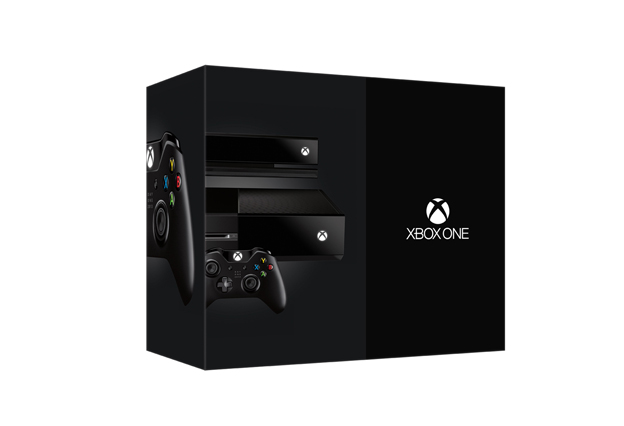 xbox one-2.jpg